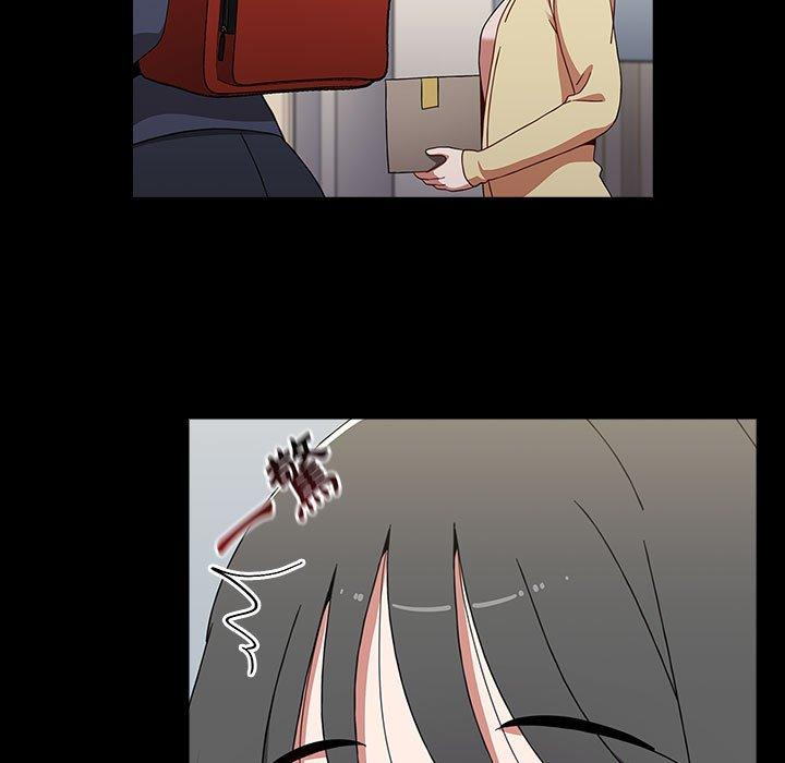 第53话 - 第141.jpg页