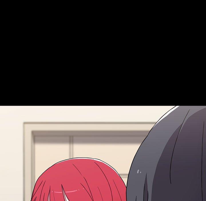 第53话 - 第143.jpg页