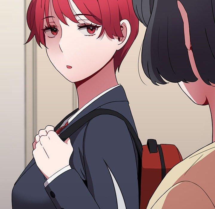 第53话 - 第144.jpg页