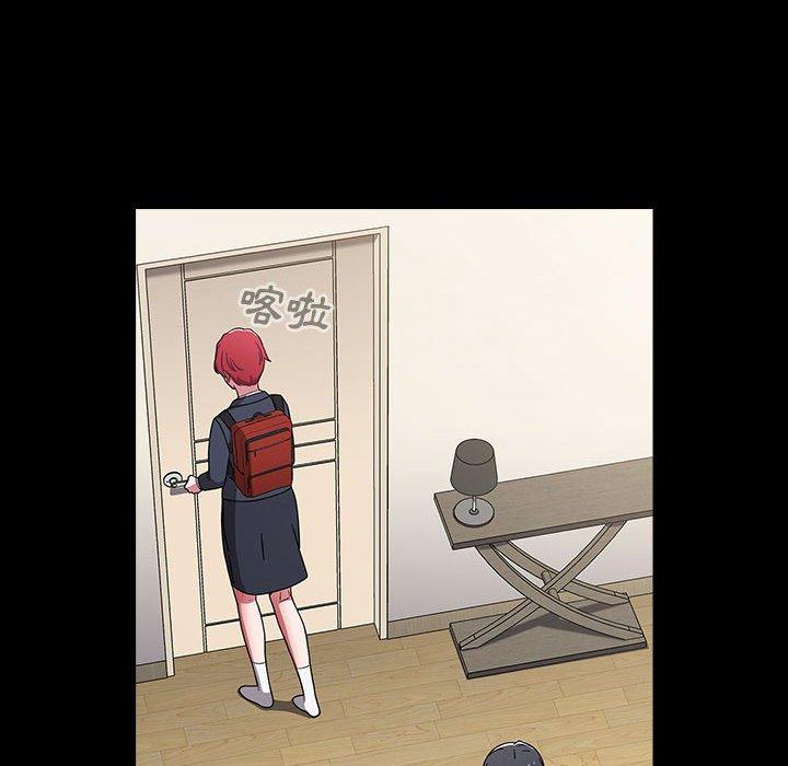 第53话 - 第146.jpg页