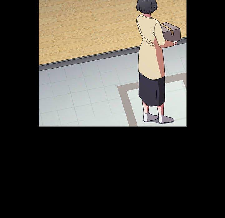 第53话 - 第147.jpg页