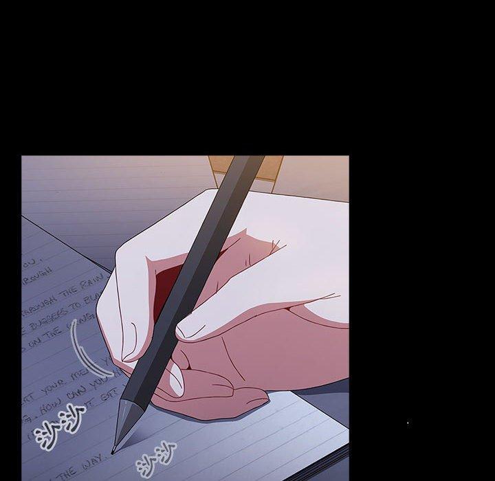 第53话 - 第148.jpg页