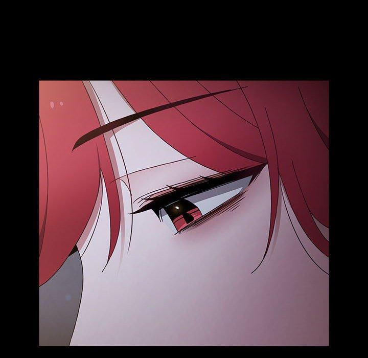 第53话 - 第150.jpg页