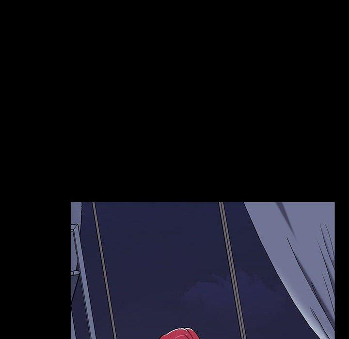 第53话 - 第152.jpg页