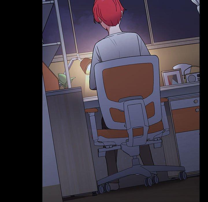 第53话 - 第153.jpg页