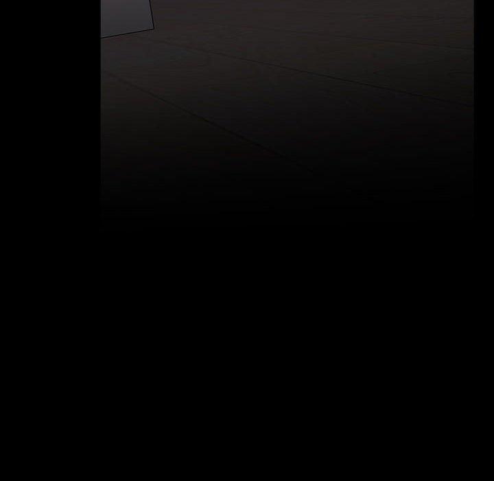 第53话 - 第154.jpg页