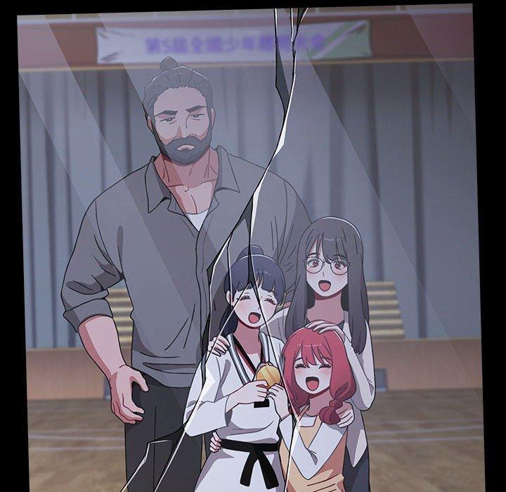 第53话 - 第156.jpg页