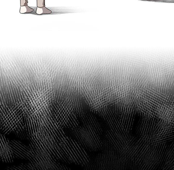 第53话 - 第160.jpg页