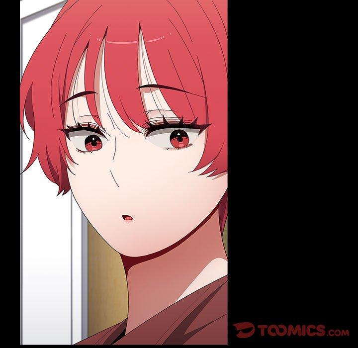 第53话 - 第165.jpg页