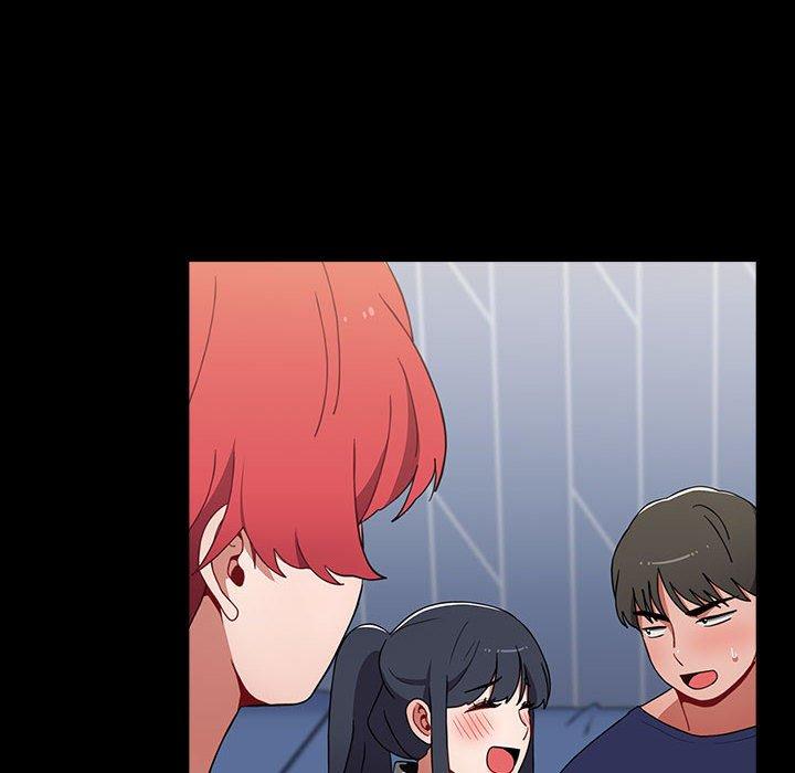 第53话 - 第166.jpg页