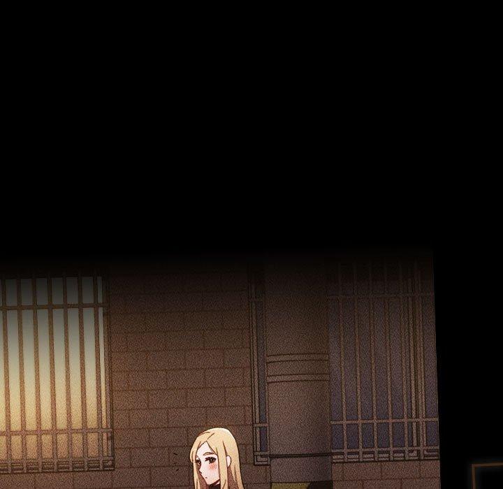 第53话 - 第173.jpg页