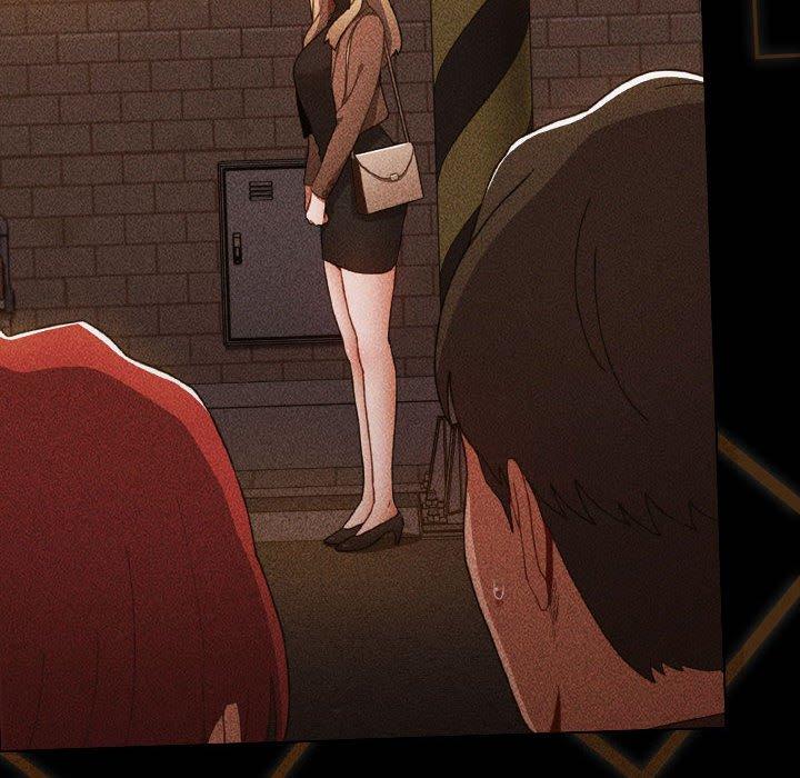 第53话 - 第174.jpg页