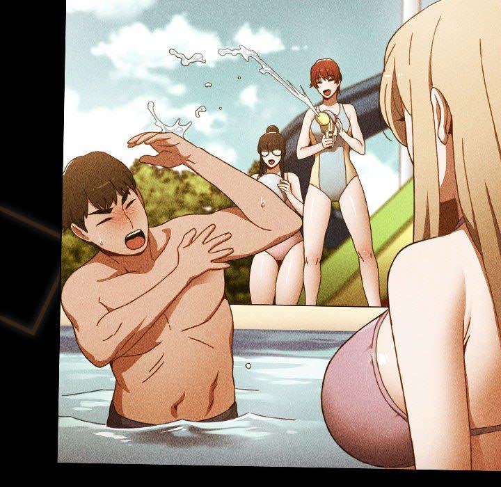 第53话 - 第176.jpg页