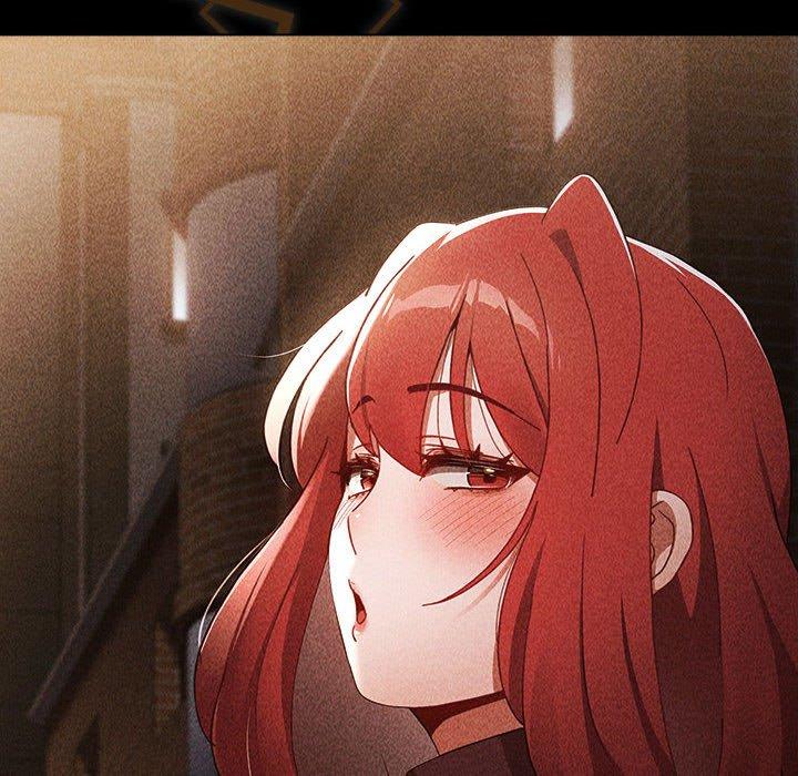 第53话 - 第184.jpg页
