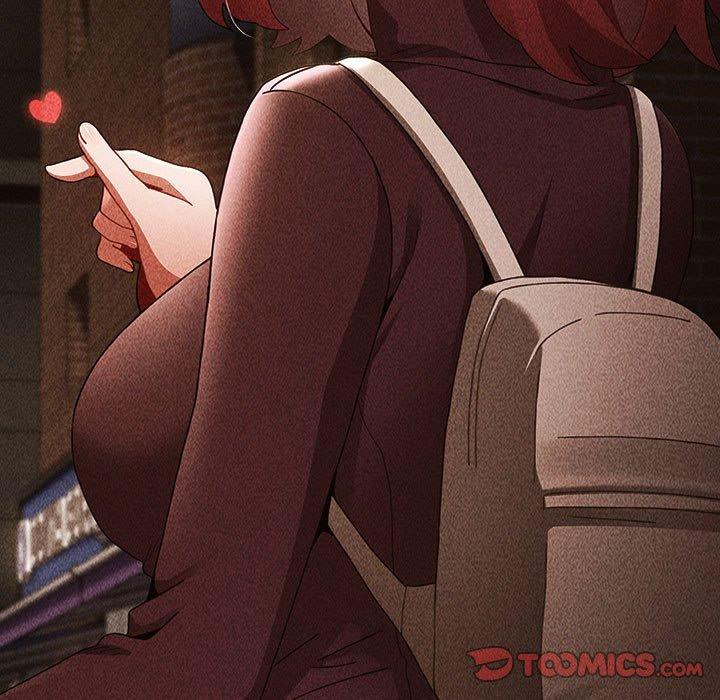 第53话 - 第185.jpg页