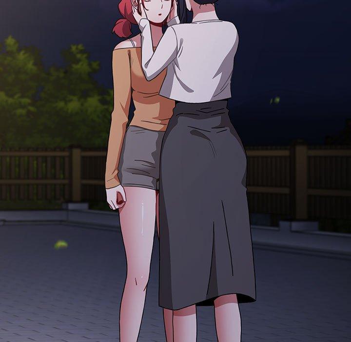 第53话 - 第191.jpg页