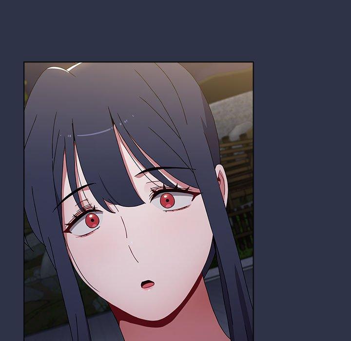 第53话 - 第213.jpg页