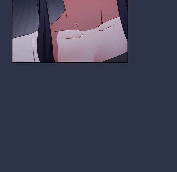 第53话 - 第214.jpg页