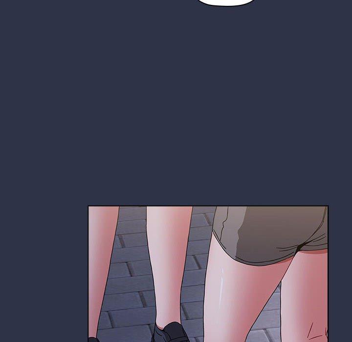 第53话 - 第216.jpg页