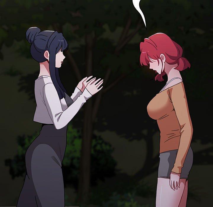 第53话 - 第221.jpg页