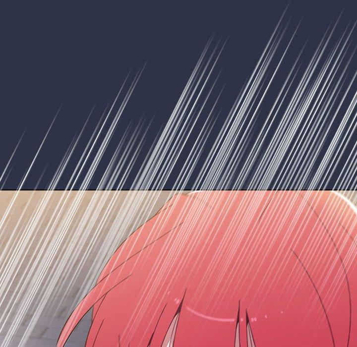 第53话 - 第227.jpg页