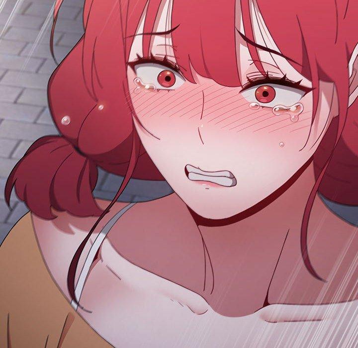 第53话 - 第228.jpg页
