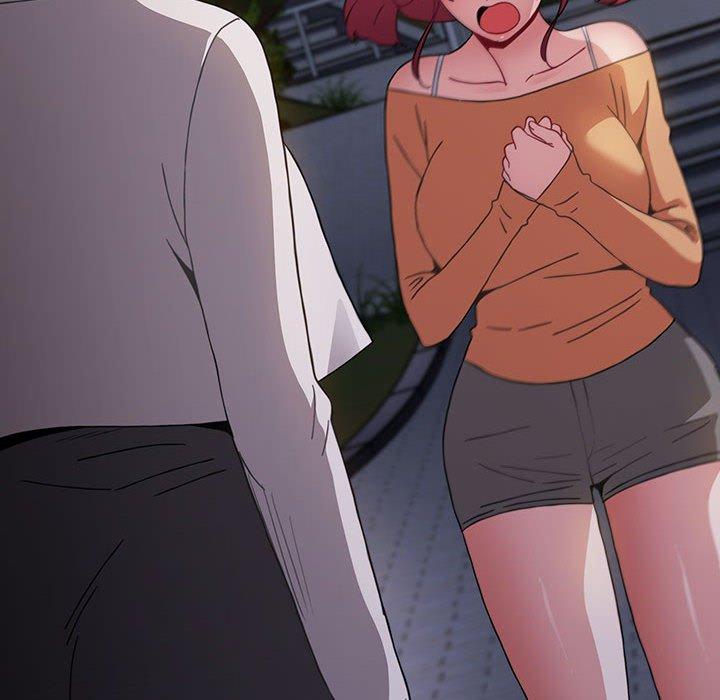 第53话 - 第232.jpg页