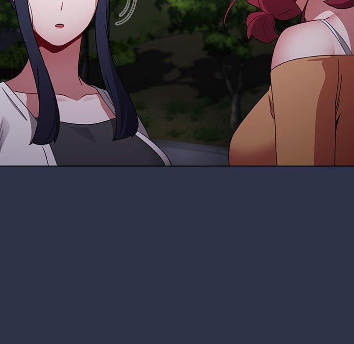 第53话 - 第237.jpg页