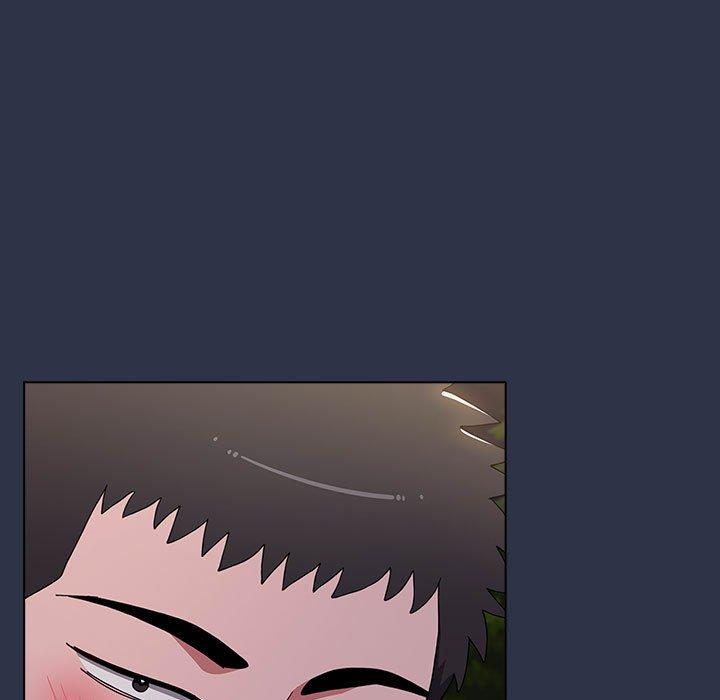 第53话 - 第239.jpg页