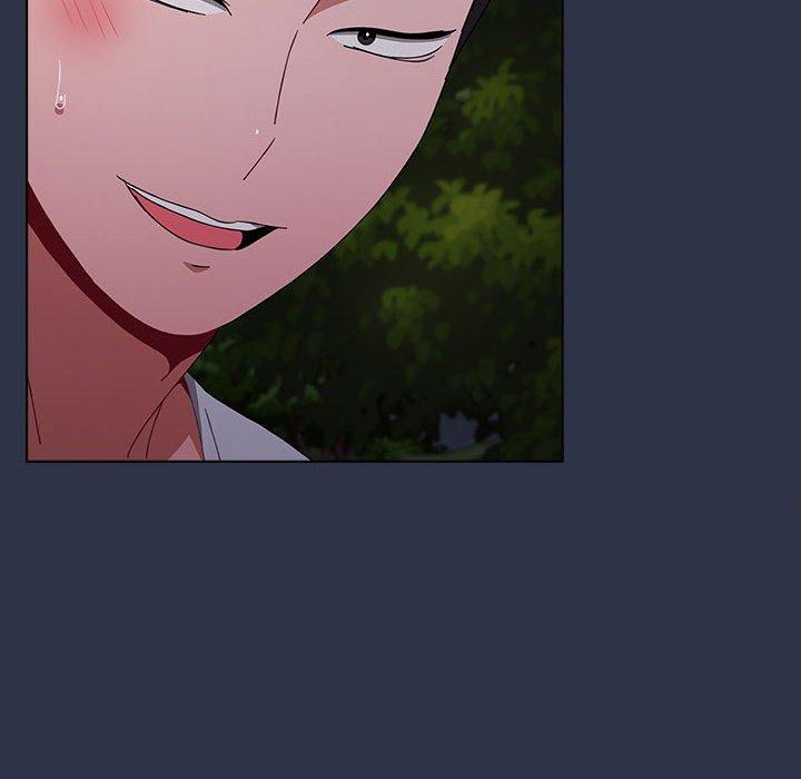 第53话 - 第240.jpg页