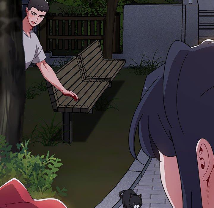 第53话 - 第243.jpg页
