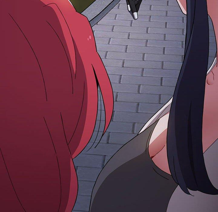 第53话 - 第244.jpg页