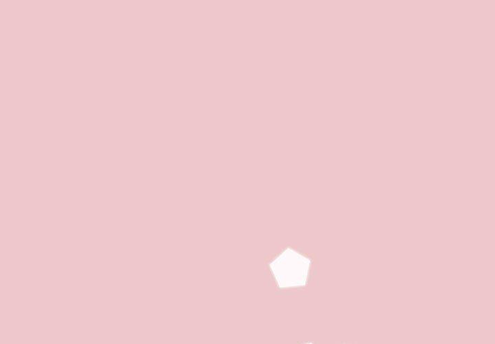 第67话 - 第1.jpg页