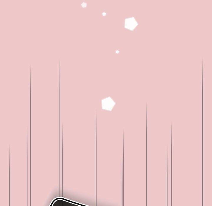 第67话 - 第11.jpg页