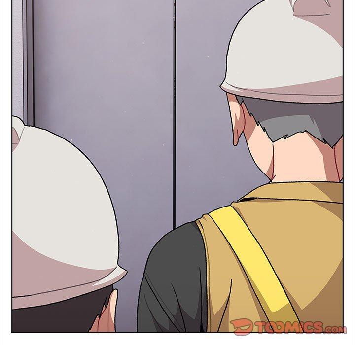 第67话 - 第21.jpg页