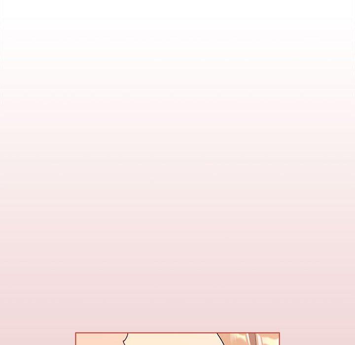第67话 - 第22.jpg页