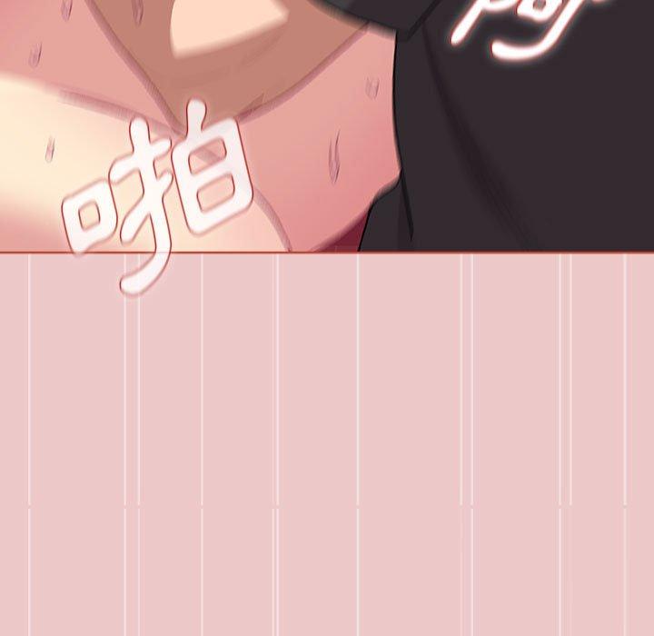 第67话 - 第37.jpg页