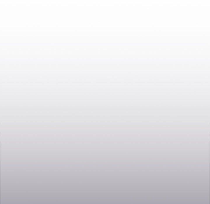 第67话 - 第74.jpg页
