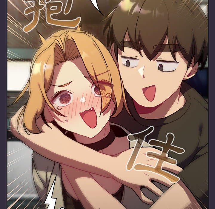 第67话 - 第140.jpg页