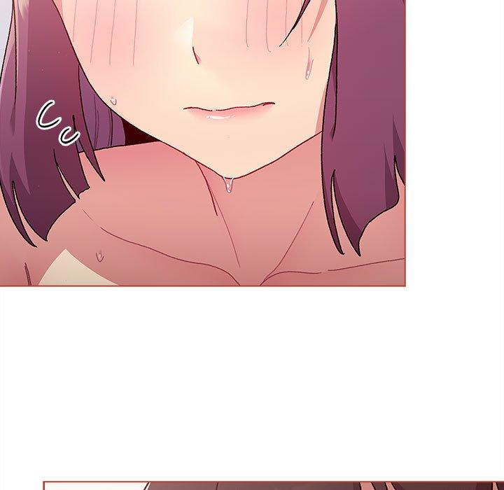 第67话 - 第155.jpg页