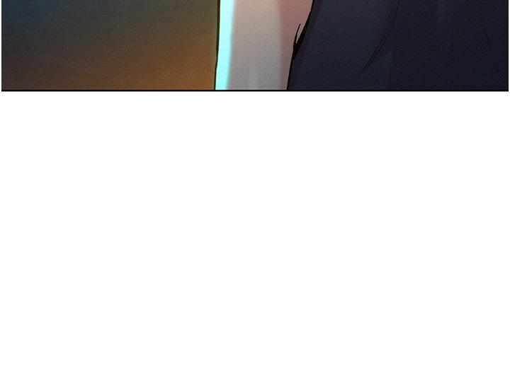 第46话-悉心安抚饥渴学妹 - 第35.jpg页