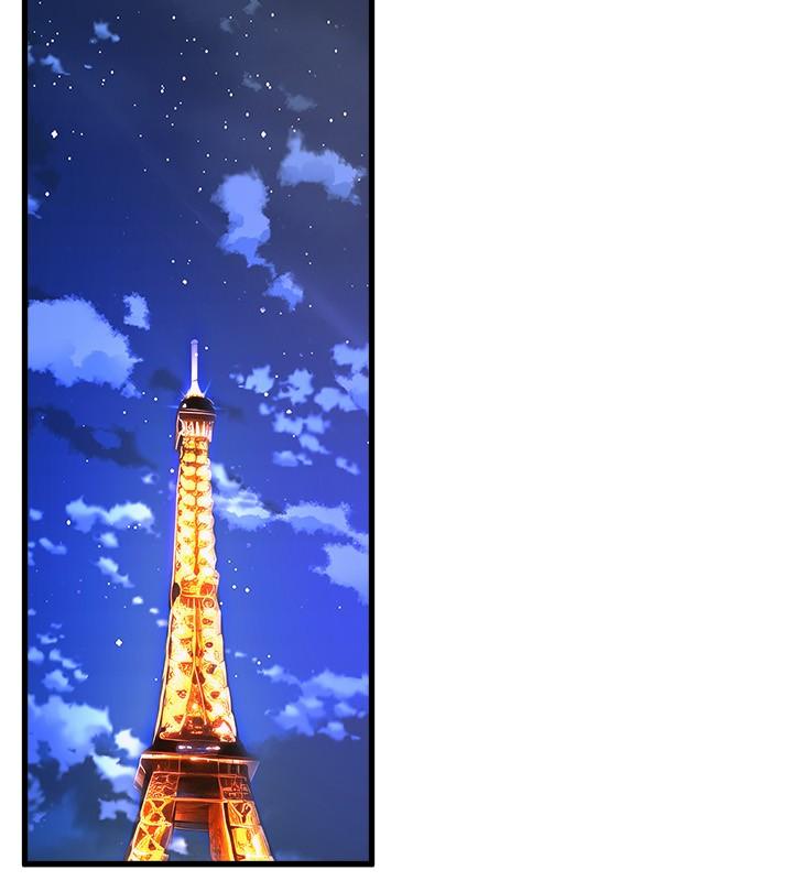 舞蹈系学姊们 最终话-找到真爱的学姊与我 - 第12.jpg页