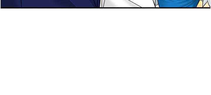 第4话-喷一地的泼辣女同学 - 第33.jpg页