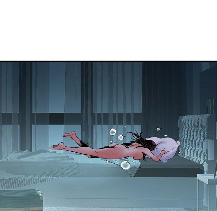 第36话 - 第45.jpg页