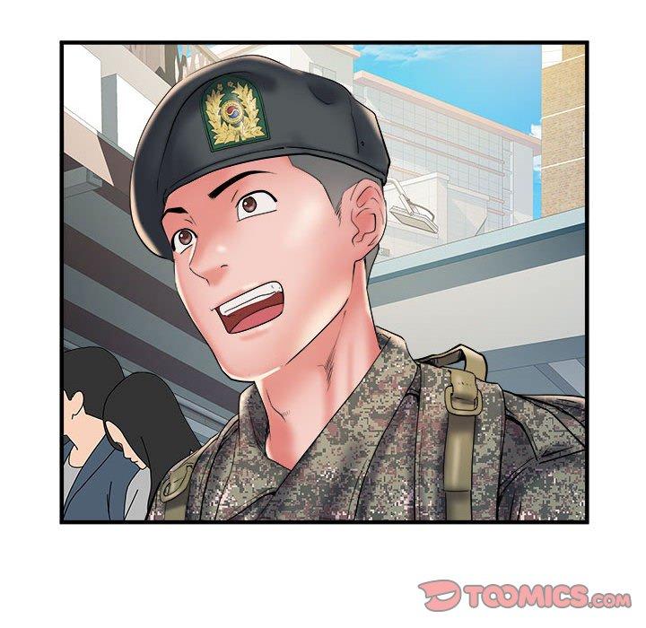 第36话 - 第50.jpg页