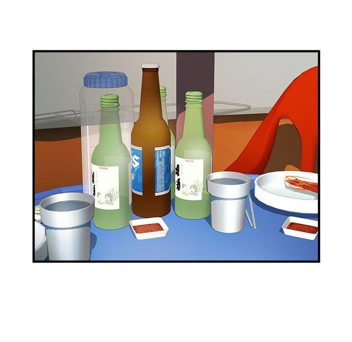 第36话 - 第58.jpg页