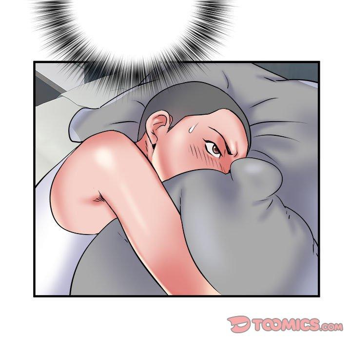 第36话 - 第80.jpg页