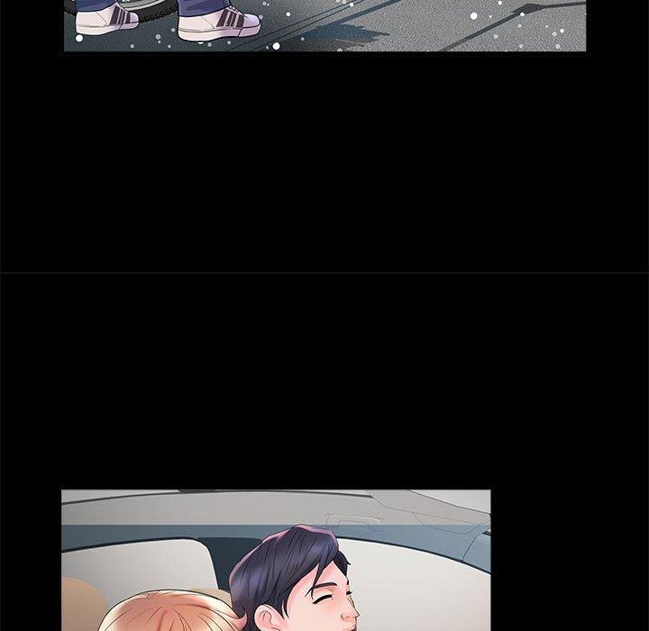 第36话 - 第84.jpg页