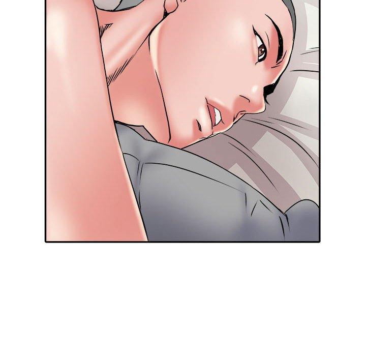 第36话 - 第87.jpg页