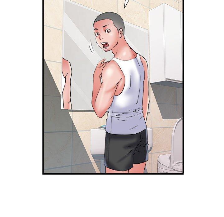 第36话 - 第107.jpg页